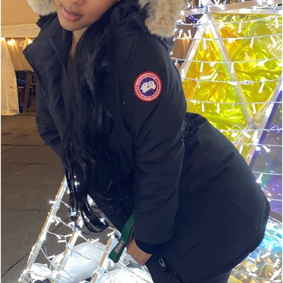 Canada Goose - Picture 6 of 7